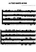 Al-tuo-santo-altar-4-voci.pdf