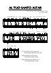 Al-tuo-santo-altar-con-testo.pdf