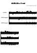 Alleluia-don-Gino-3-voci.pdf