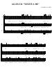 Alleluia-venite-a-me-a-3-voci.pdf