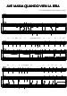 Ave-Maria-quando-vien-la-sera-a-2-voci.pdf