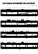 Ave-Maria-splendore-del-mattino-organo.pdf