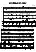Ave-stella-del-mare-4-voci.pdf