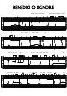 Benedici-o-Signore.pdf