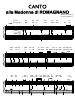 CANTO-alla-Madonna-di-Romagnano.pdf