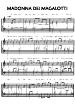 Canto-alla-Madonna-dei-Magalotti.pdf