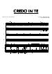 Credo-in-te-4-voci.pdf